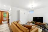 4328 Bennett Street - Photo 23