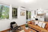 4328 Bennett Street - Photo 24