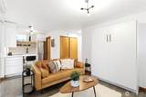 4328 Bennett Street - Photo 25