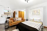4328 Bennett Street - Photo 26