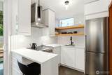 4328 Bennett Street - Photo 27
