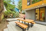 4328 Bennett Street - Photo 28