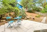 4328 Bennett Street - Photo 29