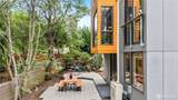4328 Bennett Street - Photo 30