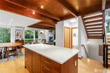 4328 Bennett Street - Photo 4