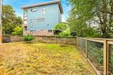 4328 Bennett Street - Photo 31