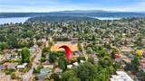 4328 Bennett Street - Photo 32