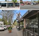 4328 Bennett Street - Photo 33