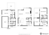 4328 Bennett Street - Photo 36