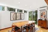 4328 Bennett Street - Photo 5