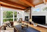 4328 Bennett Street - Photo 6
