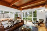 4328 Bennett Street - Photo 7