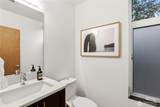 4328 Bennett Street - Photo 8