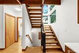 4328 Bennett Street - Photo 9