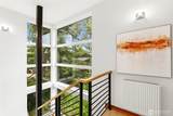4328 Bennett Street - Photo 10