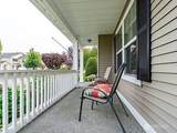 2831 Martin St - Photo 2