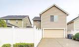 2831 Martin St - Photo 11