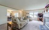 2831 Martin St - Photo 3