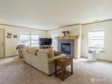 2831 Martin St - Photo 4