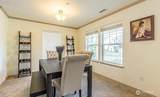2831 Martin St - Photo 5