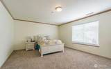 2831 Martin St - Photo 6