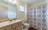 2831 Martin St - Photo 7
