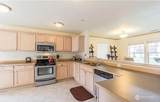 2831 Martin St - Photo 8