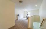 2831 Martin St - Photo 9