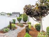 2831 Martin St - Photo 10