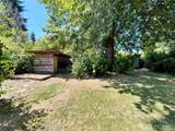 1203 Central Street - Photo 26