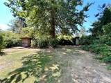 1203 Central Street - Photo 27