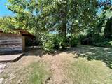 1203 Central Street - Photo 28