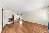 1111 Pierce Avenue - Photo 2