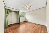 1111 Pierce Avenue - Photo 11