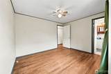 1111 Pierce Avenue - Photo 12