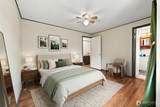 1111 Pierce Avenue - Photo 13