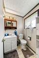 1111 Pierce Avenue - Photo 14