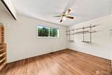 1111 Pierce Avenue - Photo 15