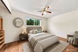 1111 Pierce Avenue - Photo 16