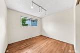 1111 Pierce Avenue - Photo 17