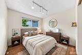 1111 Pierce Avenue - Photo 18