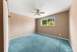 1111 Pierce Avenue - Photo 19