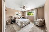 1111 Pierce Avenue - Photo 20