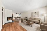 1111 Pierce Avenue - Photo 3