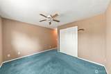 1111 Pierce Avenue - Photo 21