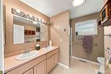 1111 Pierce Avenue - Photo 22