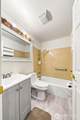 1111 Pierce Avenue - Photo 23
