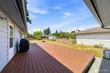 1111 Pierce Avenue - Photo 25