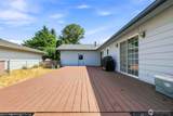 1111 Pierce Avenue - Photo 26