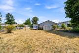 1111 Pierce Avenue - Photo 28